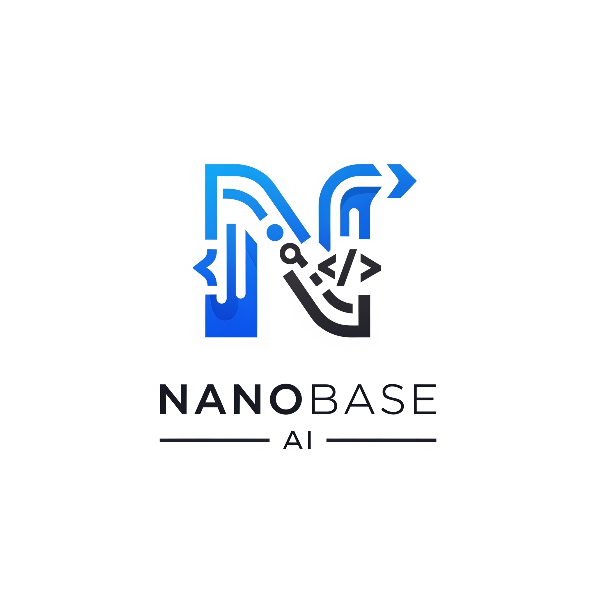 Build AI-Powered Software in Minutes screenshot 2
