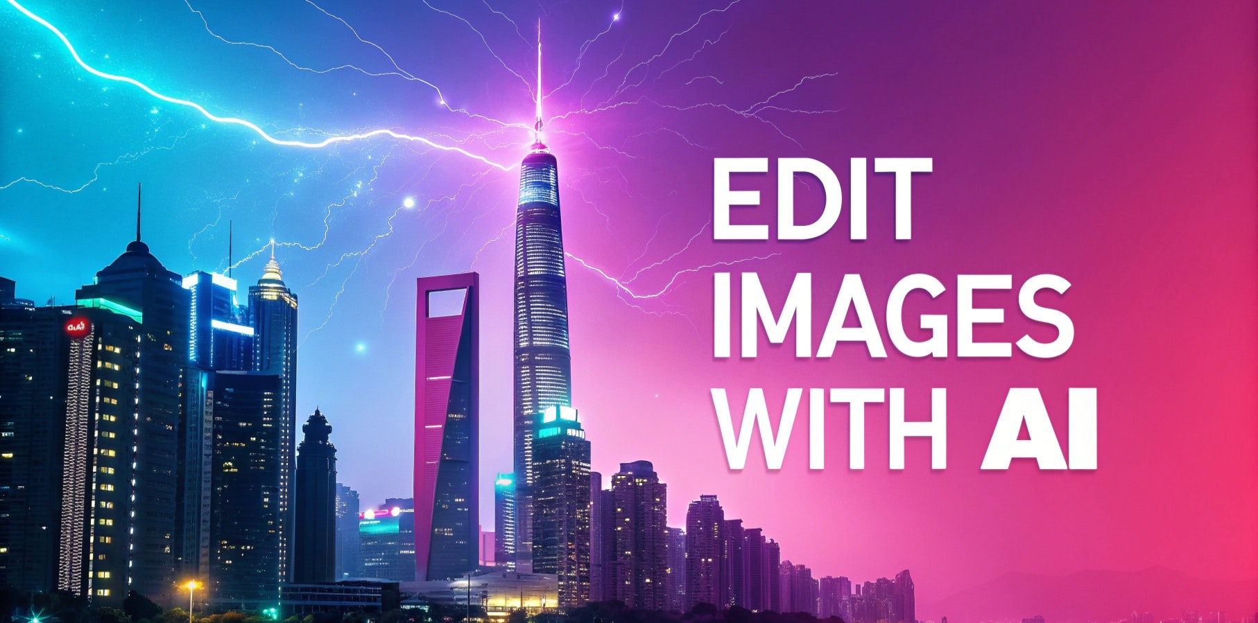 Imagine AI screenshot 2