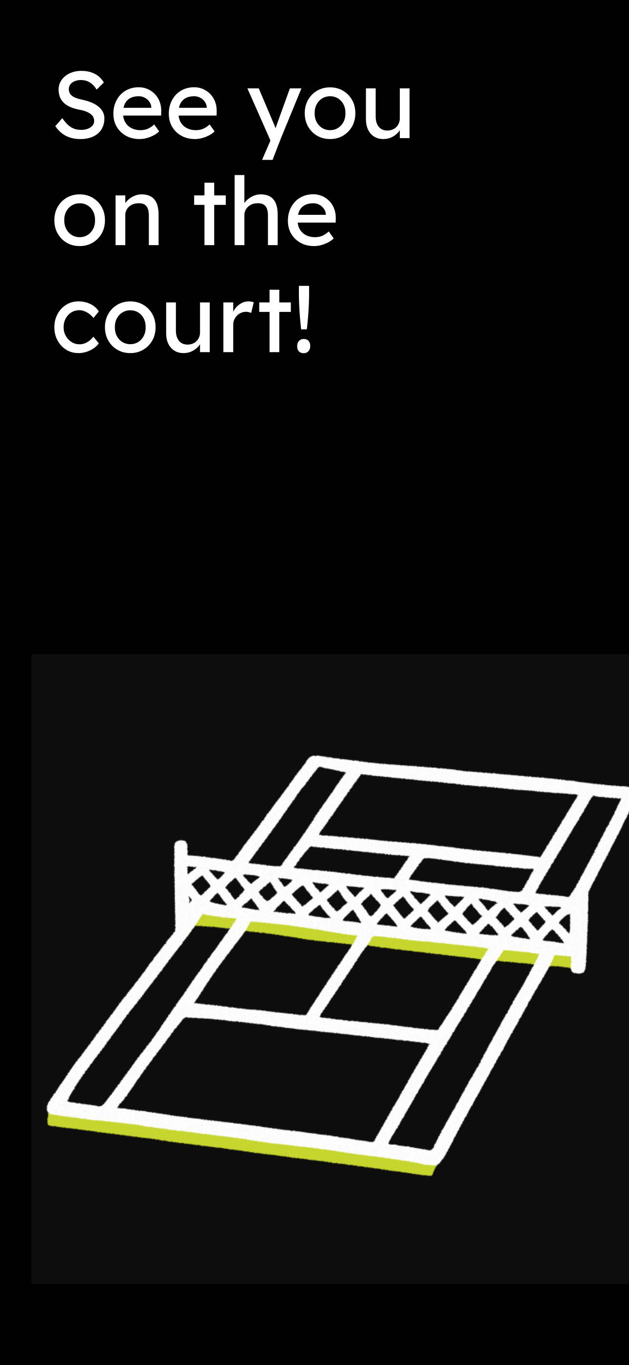 Tweener screenshot 7