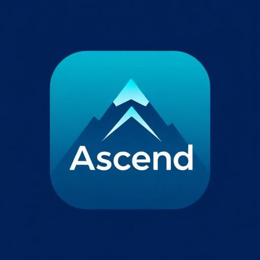 Ascend Coach screenshot 2