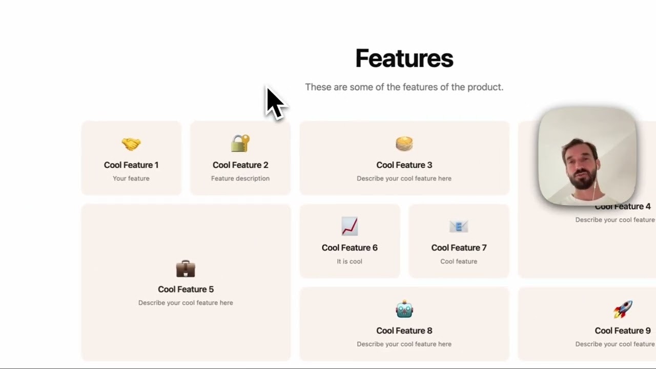 Open SaaS 2.0 screenshot 8