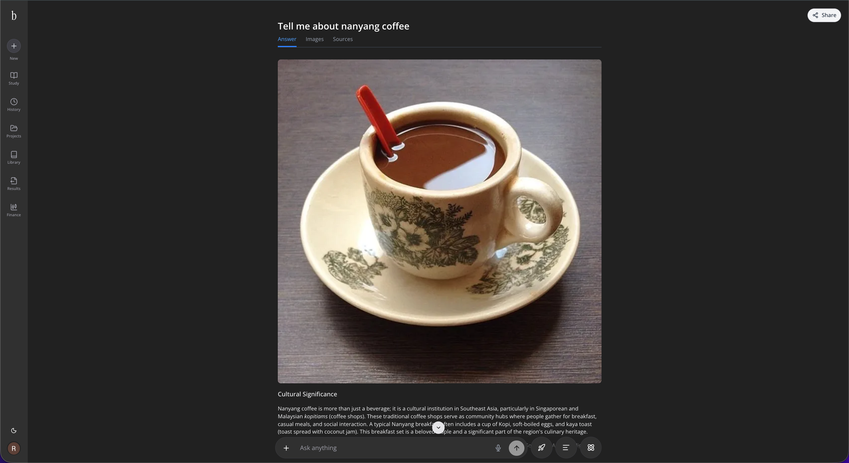 Brello screenshot 9