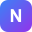 Nexora AI