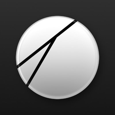 Aizen