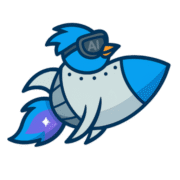 RankPilotAI: 3 WordPress SEO plugins