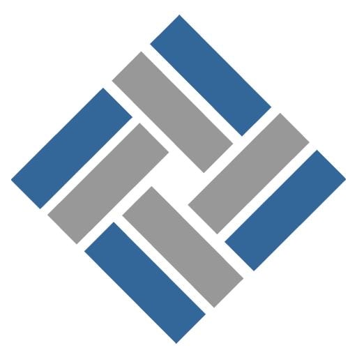 TimeTrex