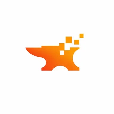 GetVideos