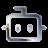 Jotium