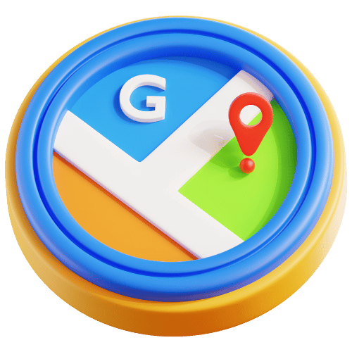 MapContact