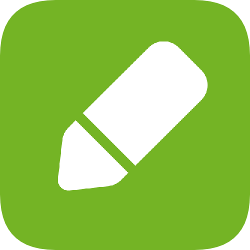 VisualGPT