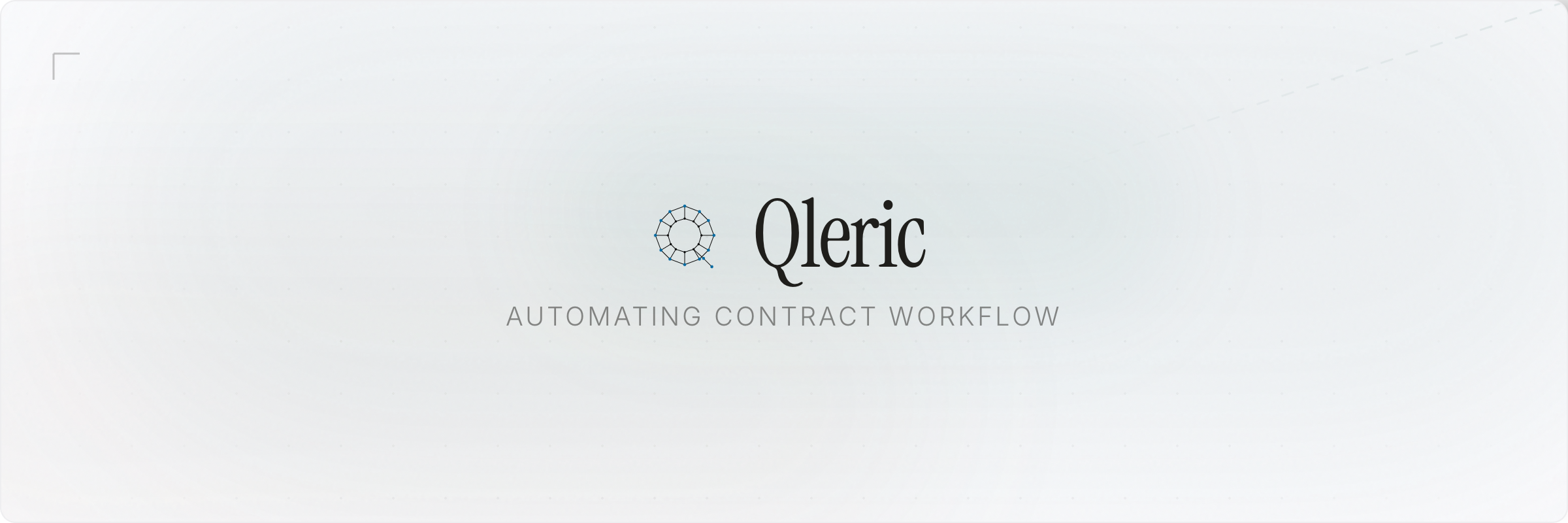 Qleric screenshot 10