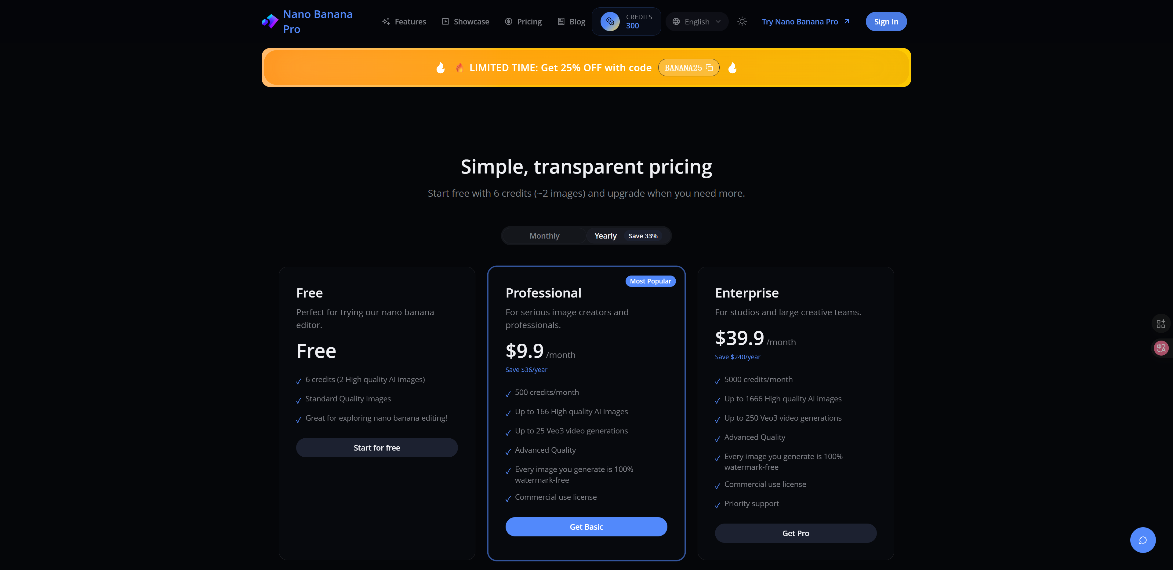 Nano Banana 2 screenshot 2