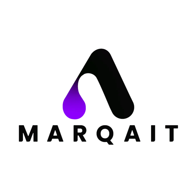 Marqait AI-Beta Version
