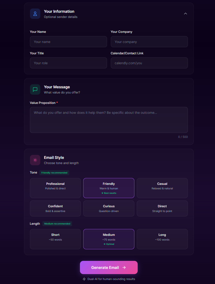 OBVELA screenshot 3