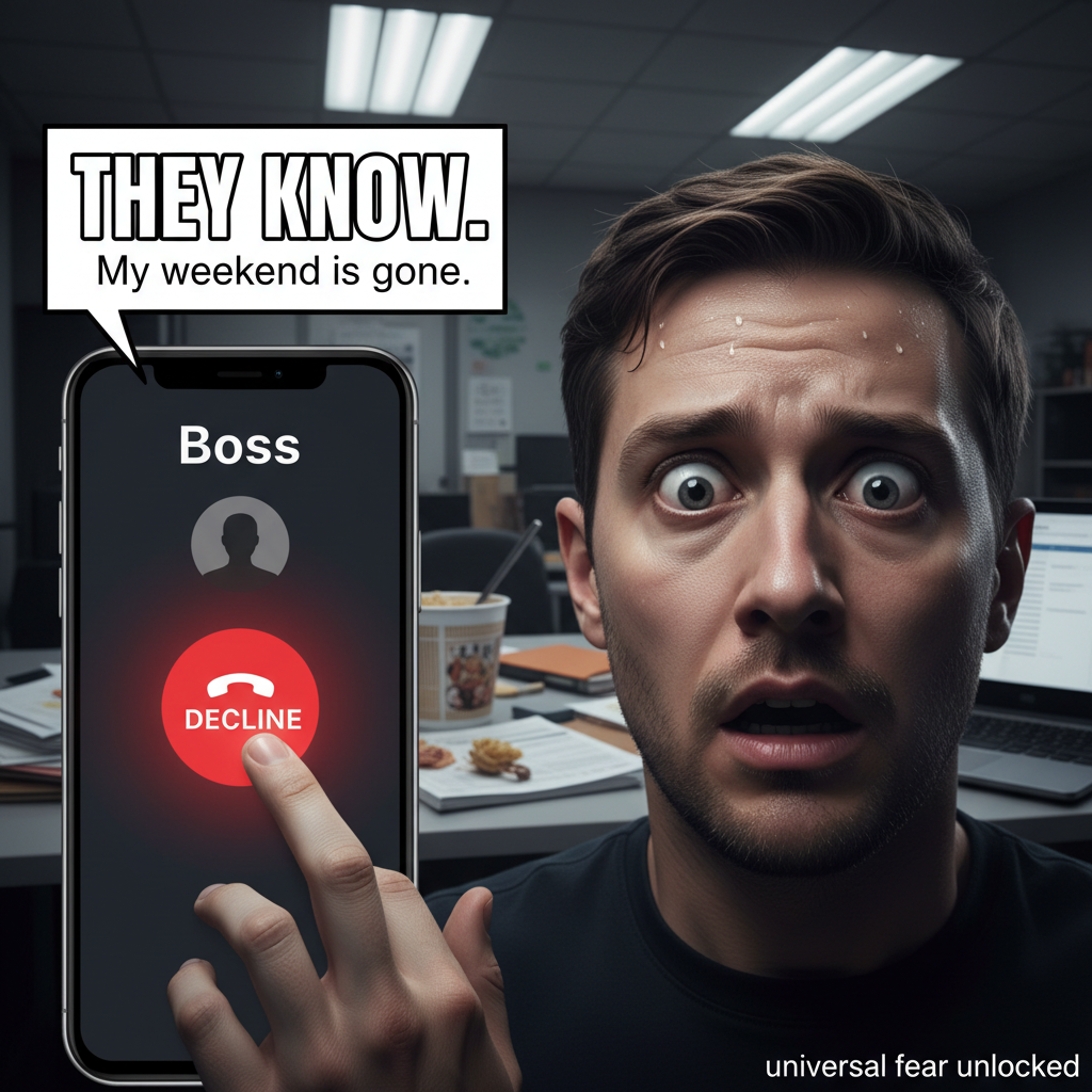 Brainrot.cv-Viral Memes Creator screenshot 5