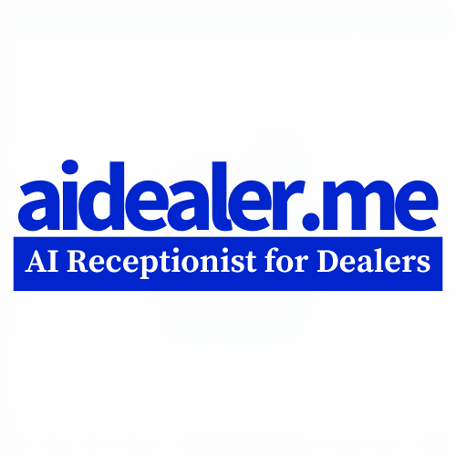 aidealer.me