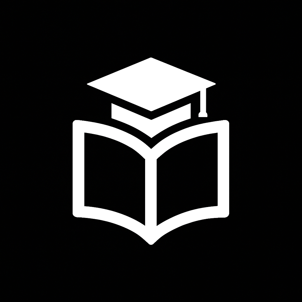 BrainLeaf