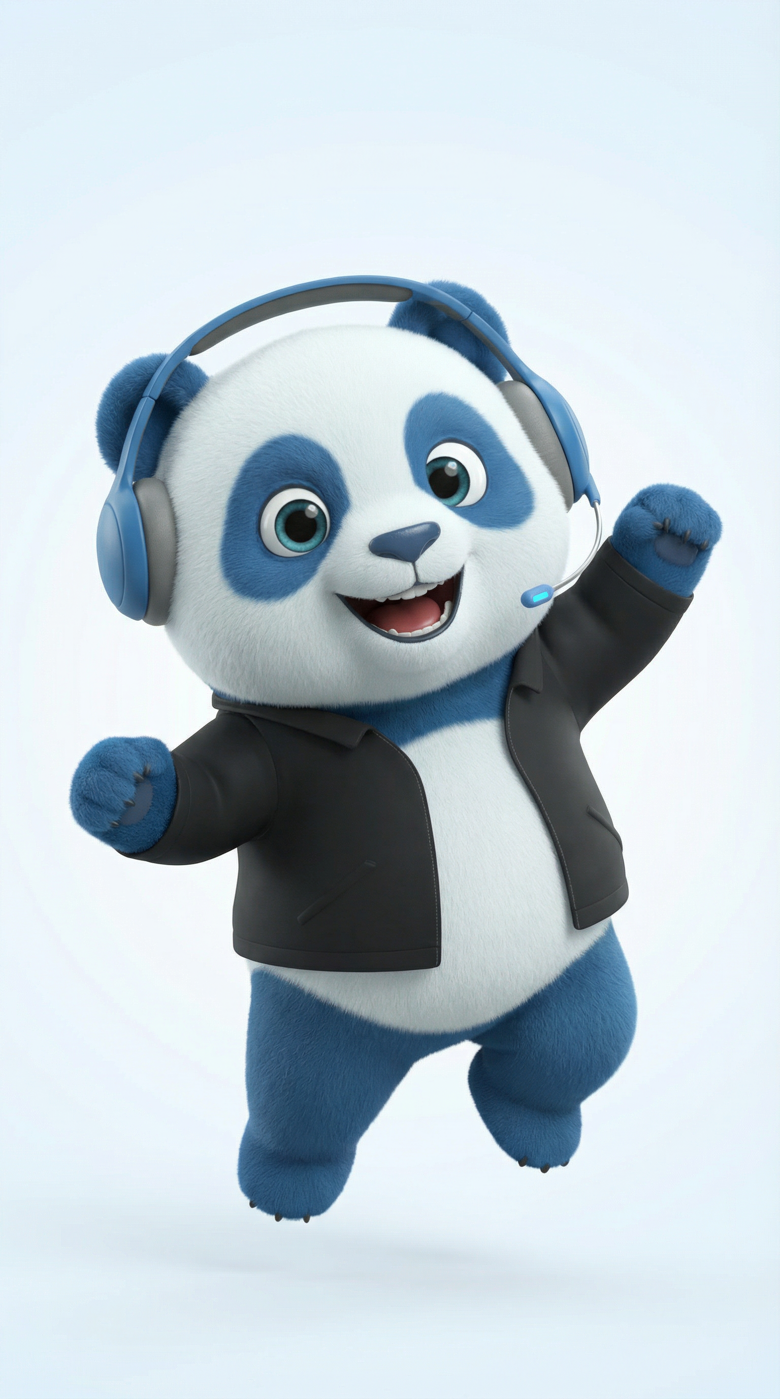 voizpanda.com