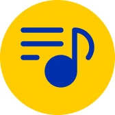 Somarizer