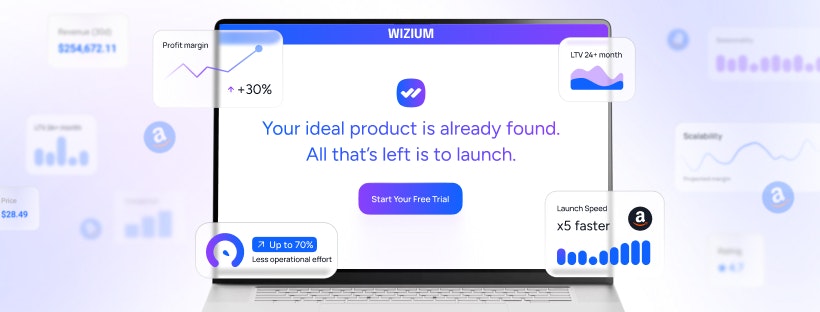 Wizium screenshot 2