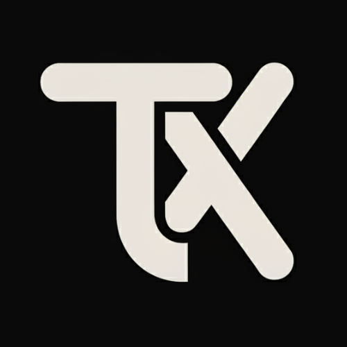 ToolXP