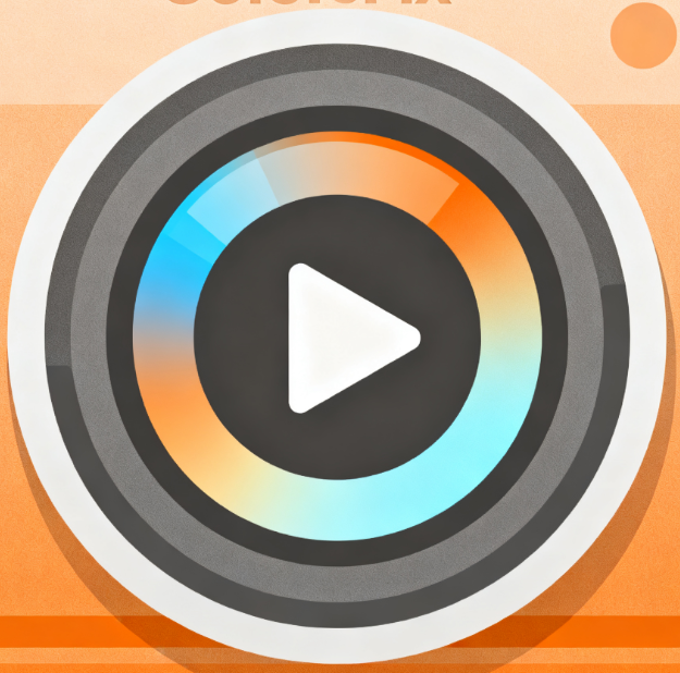 Colorfix