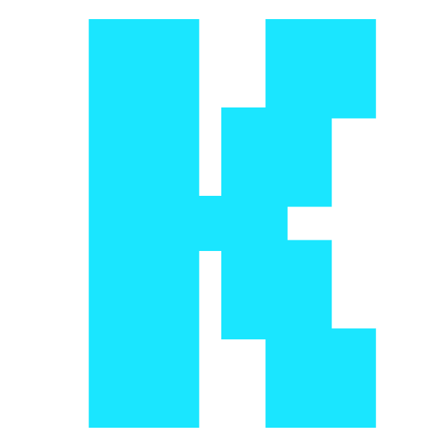 klingo1.site