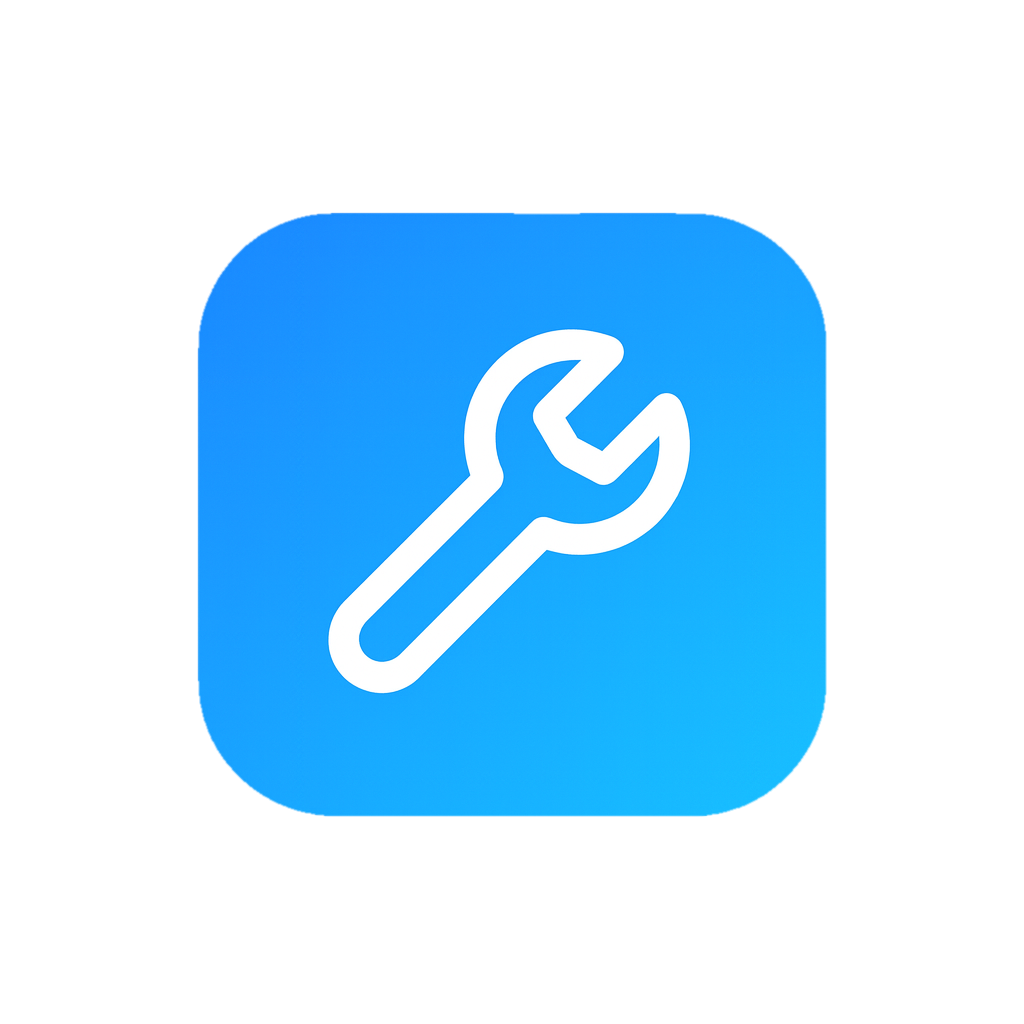 ToolWaves