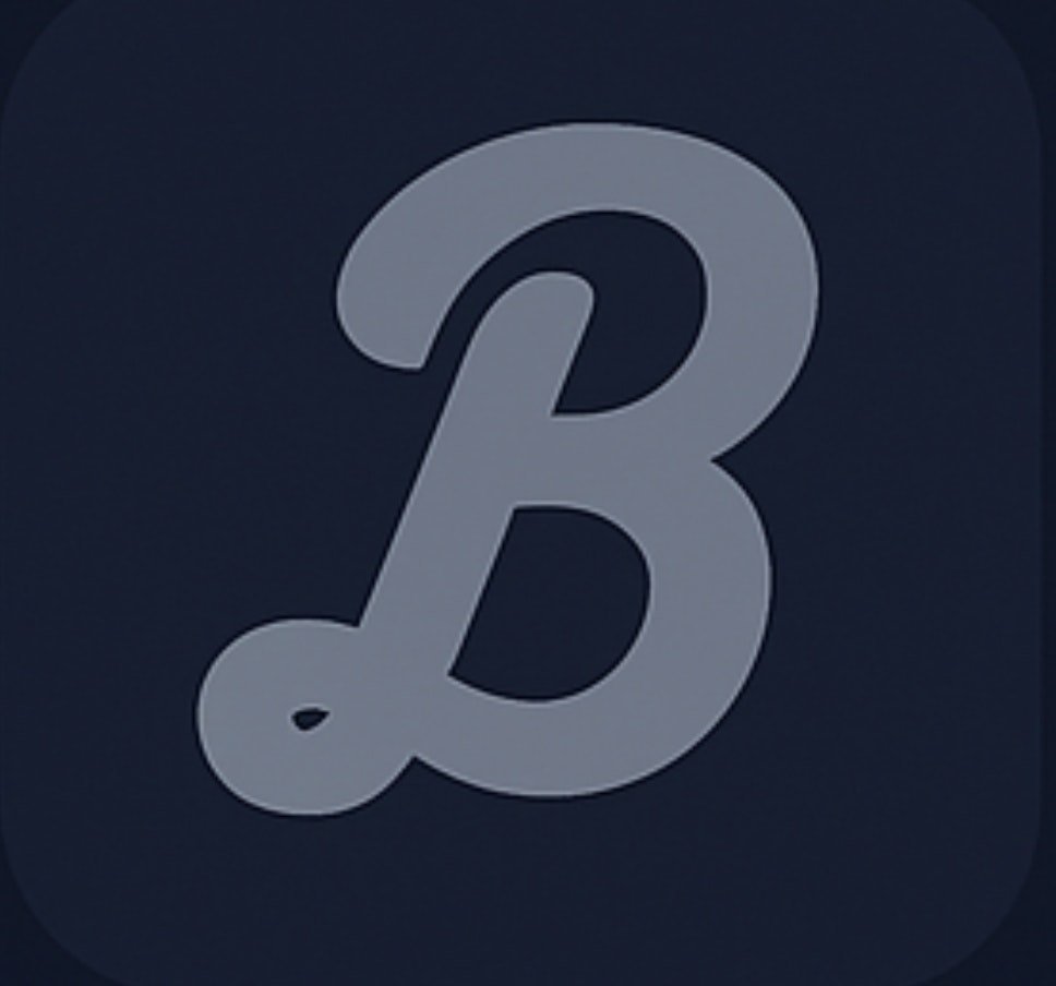 Brandigo