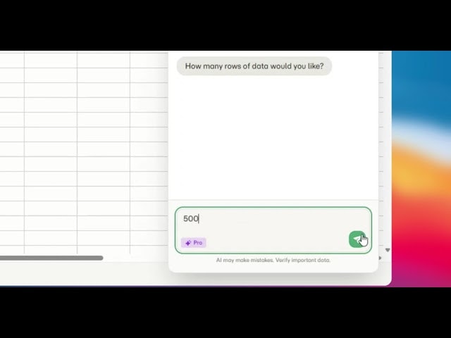Verdexy screenshot 1
