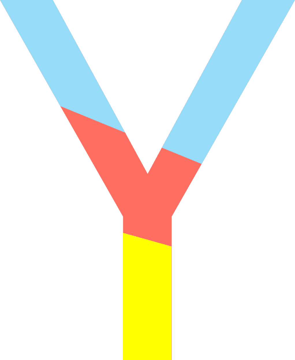 Yogool 2.0 screenshot 2