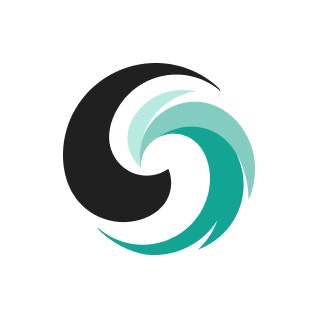 Scrapeless - LLM Chat Scraper
