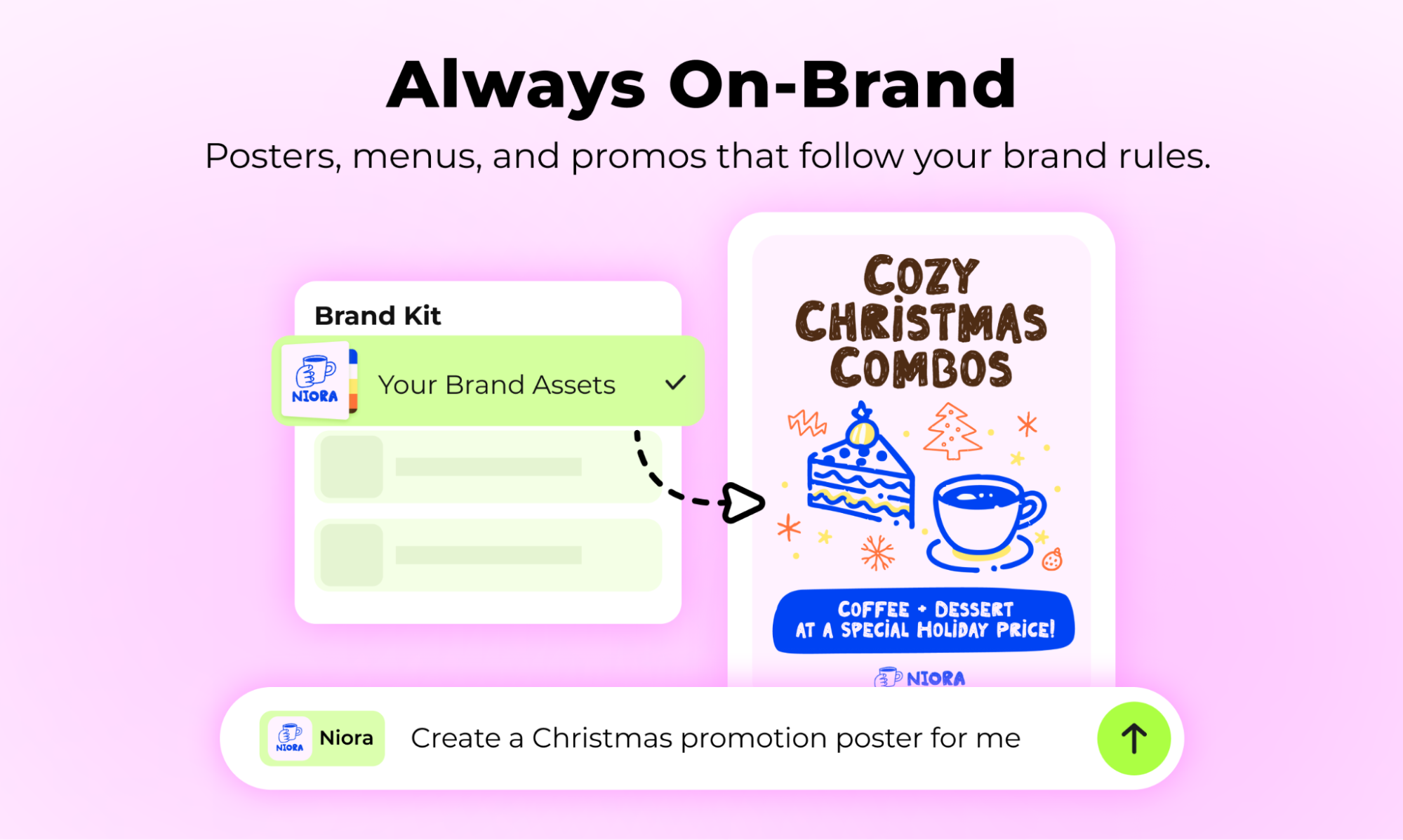 X-Design 2.0 screenshot 5