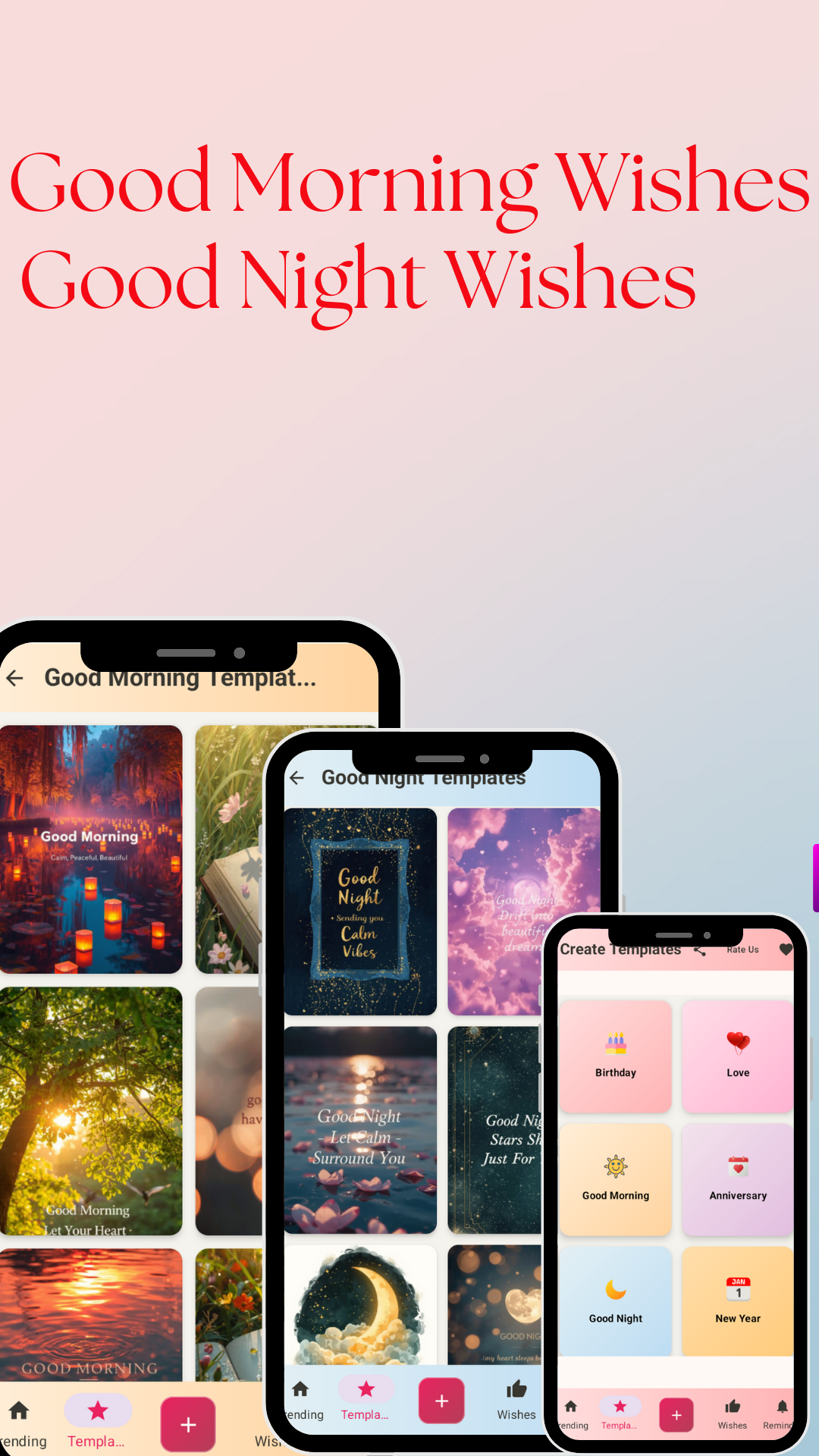 AI Wishes And Greeting Cards screenshot 8