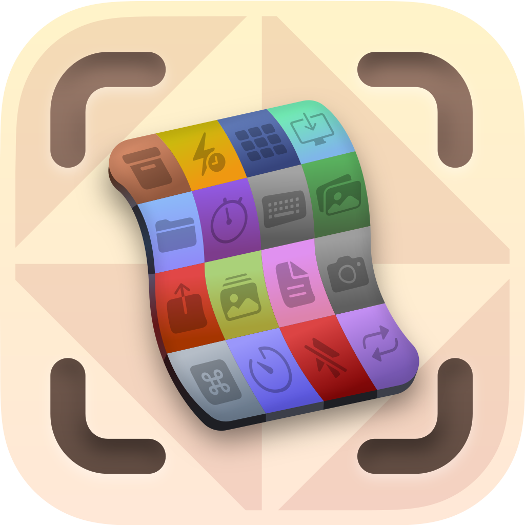 Quilt