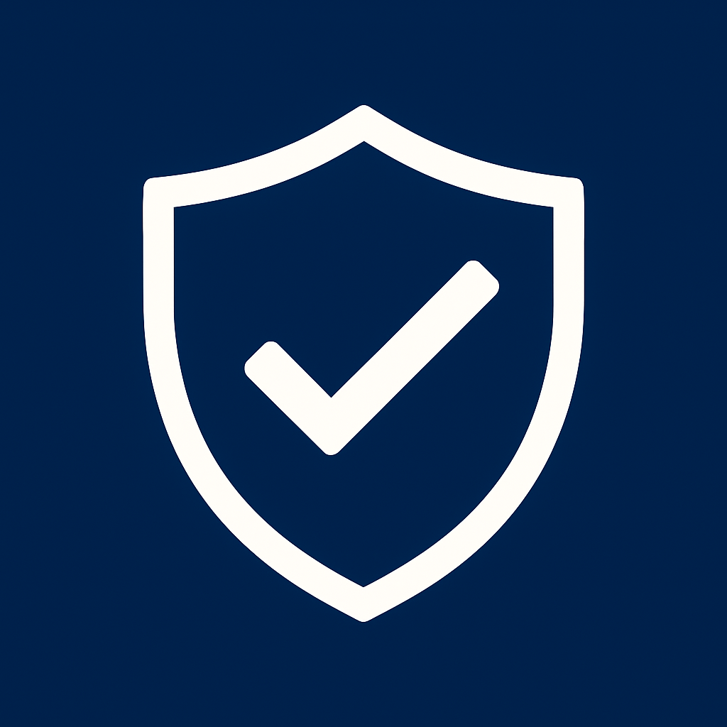 Lovable for Compliance