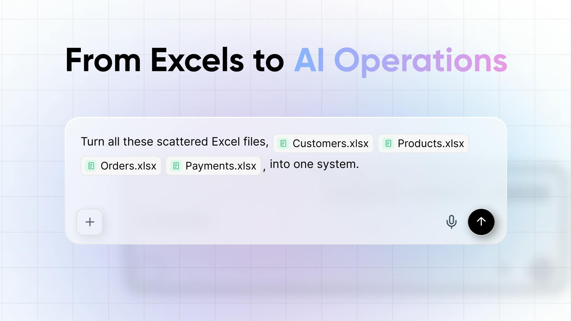 Teable 3.0 screenshot 2