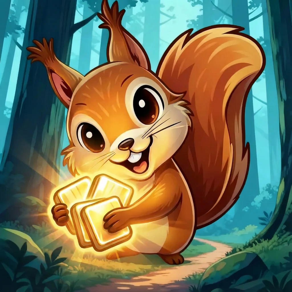 Link Words Puzzles