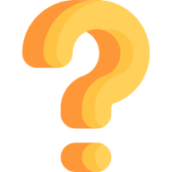 Is My Product OK?