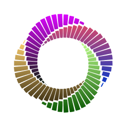 PagePeek——All-in-One AI for Academic