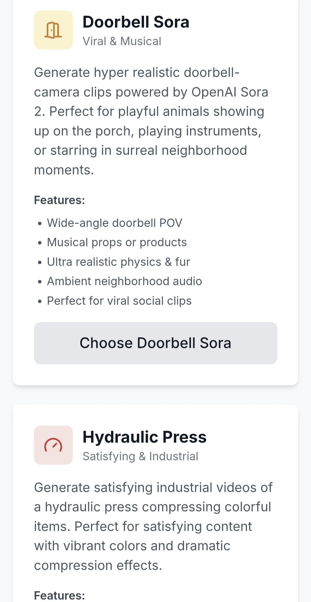 kliply.xyz screenshot 4