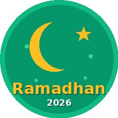 Personalized Plan