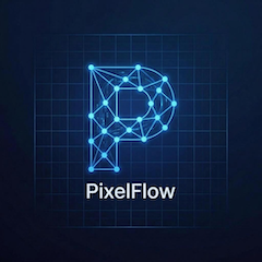 PixelFlow