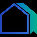 EstatePass