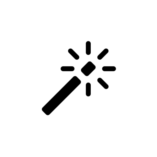 iconAgent
