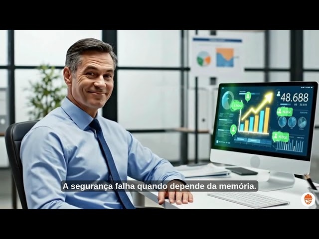 cogniSafe screenshot 7