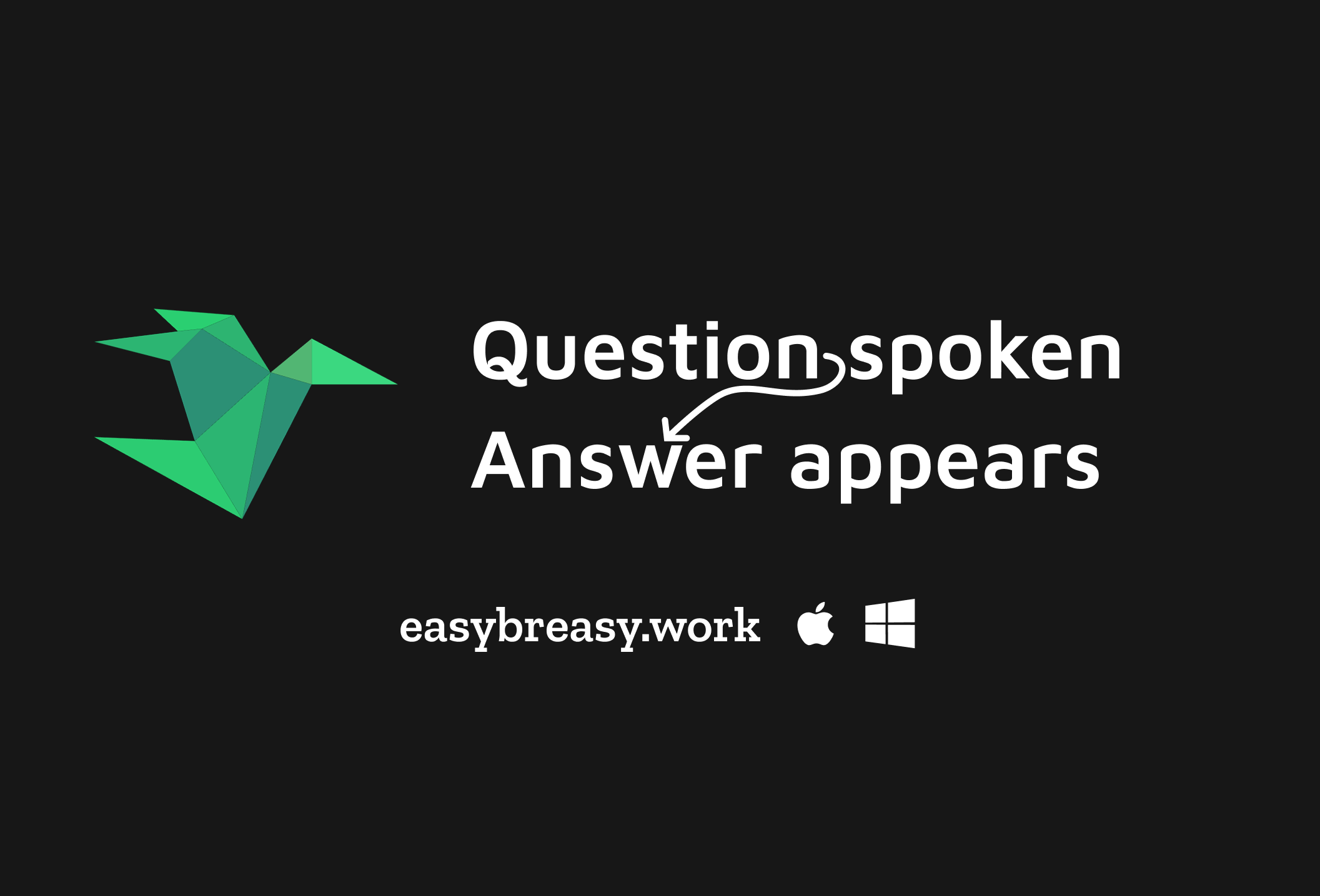 EasyBreasy.Work screenshot 5