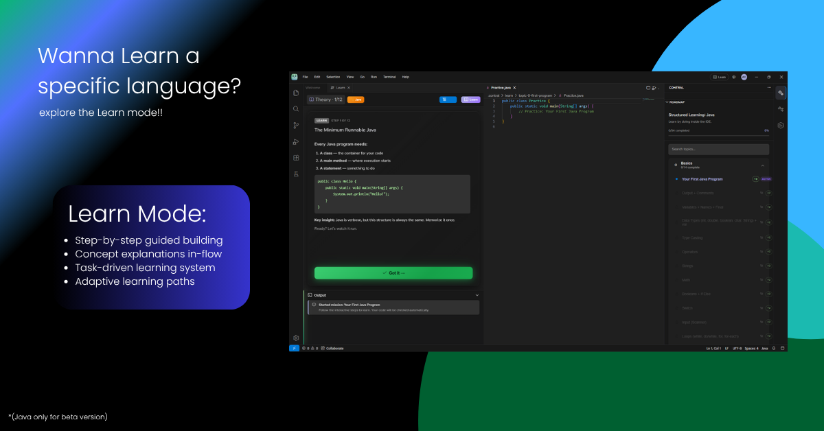 Contral screenshot 6