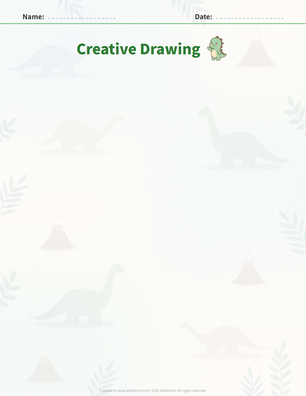aikidprint screenshot 13