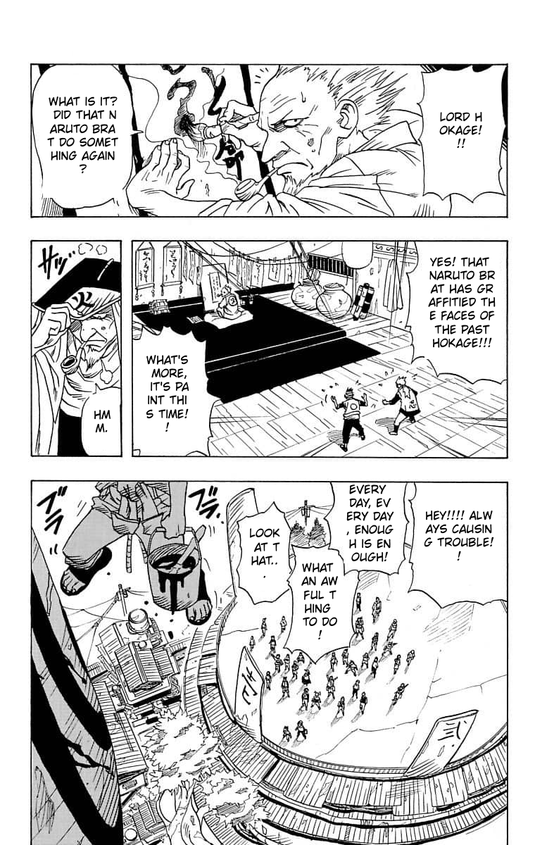 TranslateManga screenshot 2